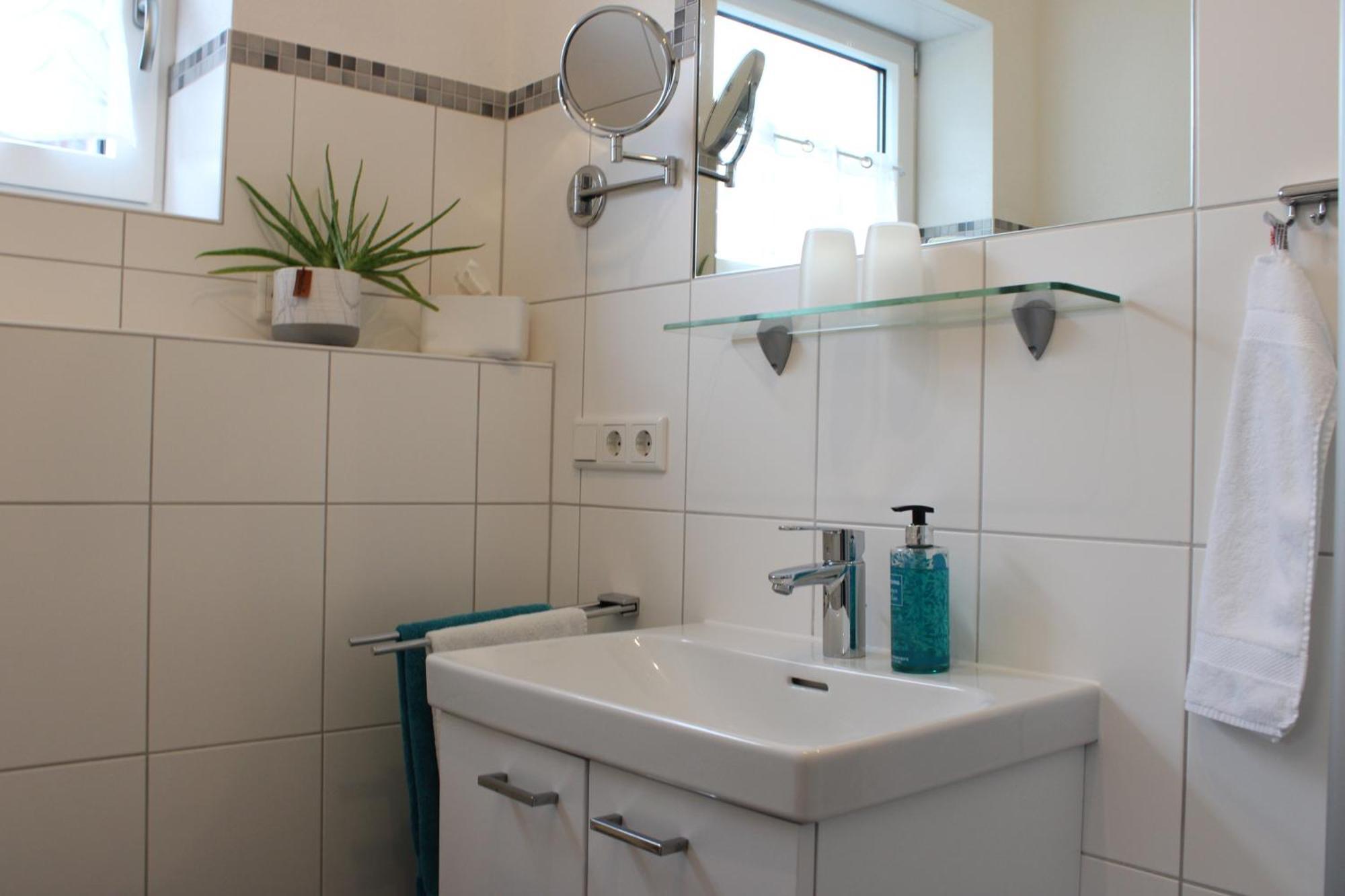 Weingut Markus Junglen Krov Room photo